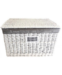 SET BAULI LUDO 60x40x40 C/FODERA