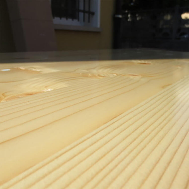 SET BIRRERIA 220 X 70 CON PANCA A 3 GAMBE