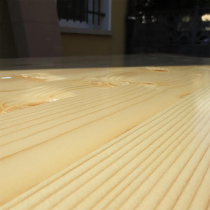 SET BIRRERIA 220 X 70 CON PANCA A 3 GAMBE