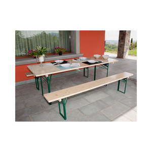 Set Birreria Ursus Losa