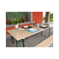 Set Birreria Ursus Losa