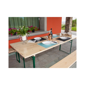 Set Birreria Ursus Losa