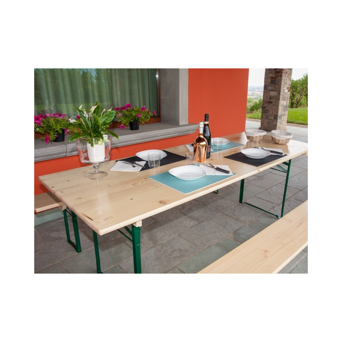 Set Birreria Ursus Losa