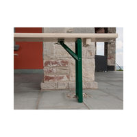 Set Birreria Ursus Losa