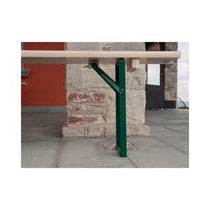 Set Birreria Ursus Losa