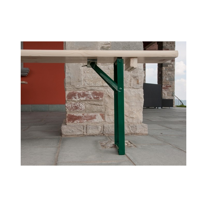 Set Birreria Ursus Losa