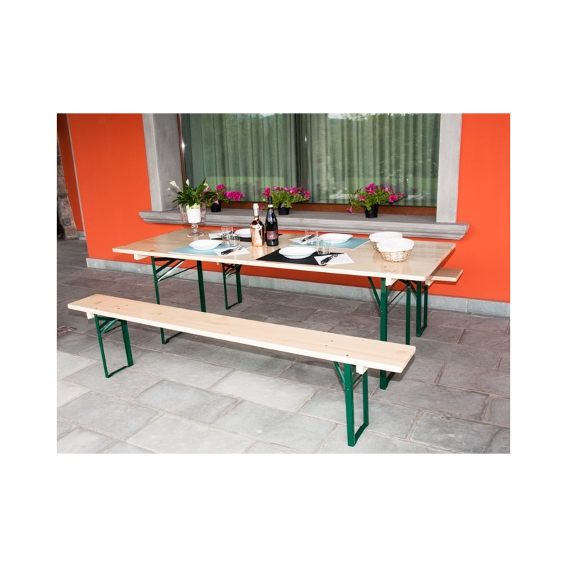 Set Birreria Ursus Losa