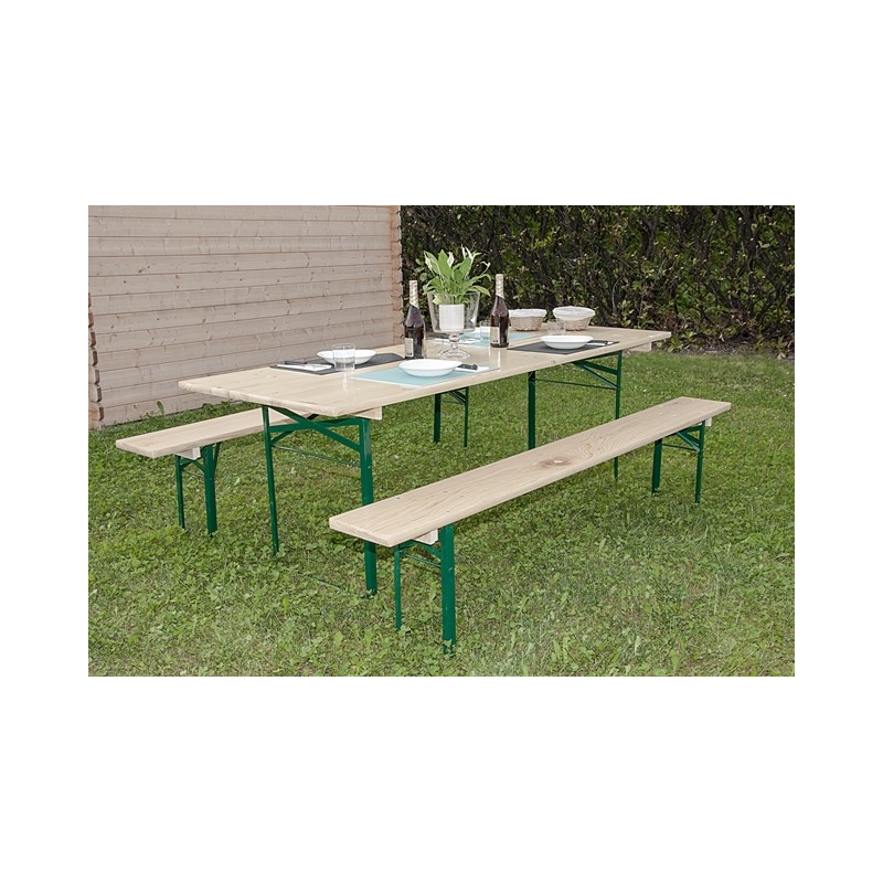 Set Birreria Ursus Losa