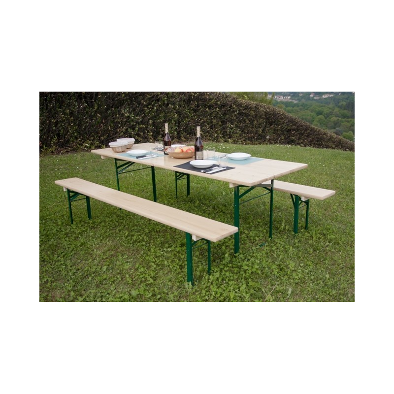 Set Birreria Ursus Losa