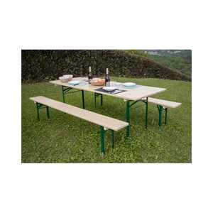 Set Birreria Ursus Losa
