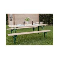 Set Birreria Ursus Losa