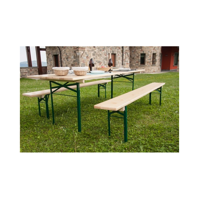 Set Birreria Ursus Losa