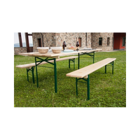 Set Birreria Ursus Losa