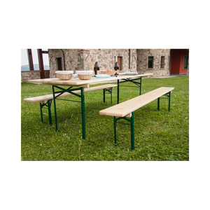 Set Birreria Ursus Losa