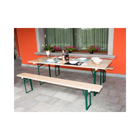 Set Birreria Ursus Losa