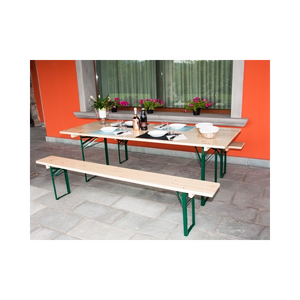 Set Birreria Ursus Losa