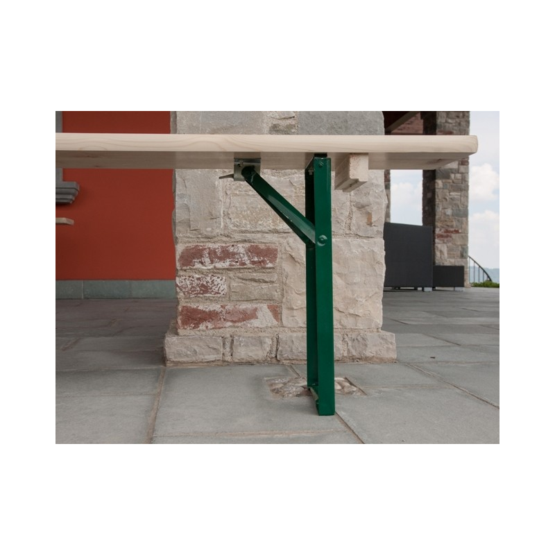 Set Birreria Ursus Losa