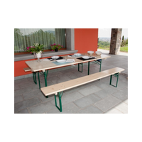 Set Birreria Ursus Losa