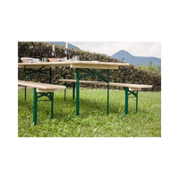 Set Birreria Ursus Losa