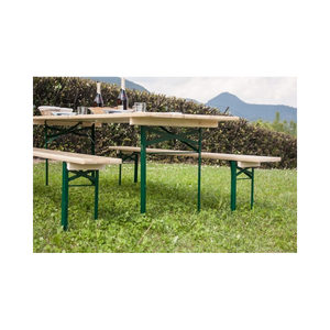 Set Birreria Ursus Losa