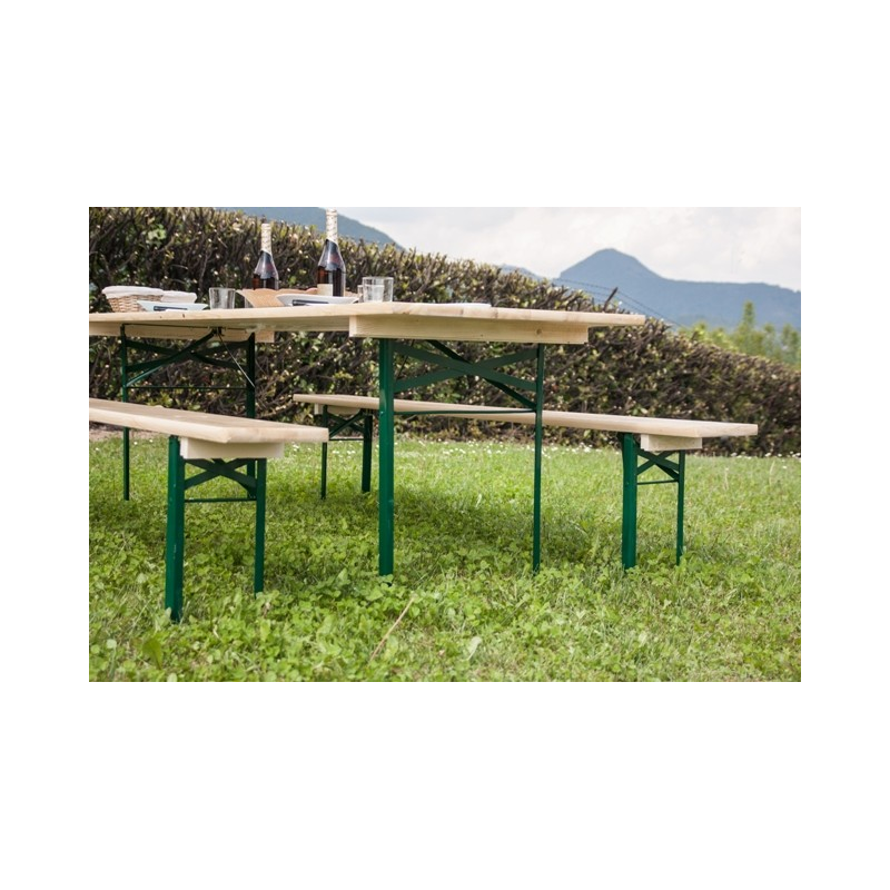 Set Birreria Ursus Losa