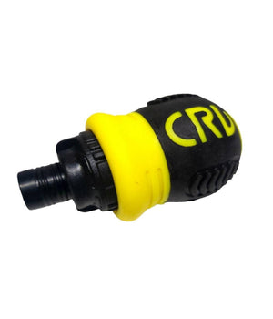 Set Cacciavite A Cricchetto 13 In 1 Multifunzione Inserti Punte Magnetiche 07359         