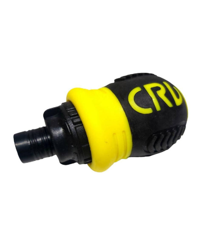 Set Cacciavite A Cricchetto 13 In 1 Multifunzione Inserti Punte Magnetiche 07359         