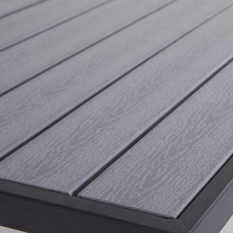 Set con Tavolino e Sedie ELETTRA