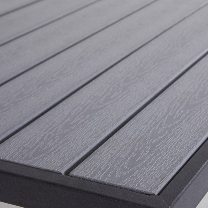 Set con Tavolino e Sedie ELETTRA