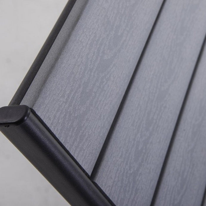 Set con Tavolino e Sedie ELETTRA