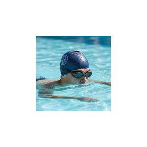 Set di accessori da piscina - Paris Saint Germain - Cappellino + Occhiali + Borsa