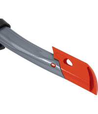 Set Da Snorkeling Maschera Boccaglio Pinne Blacksea Per Adulti Immersioni 25044         