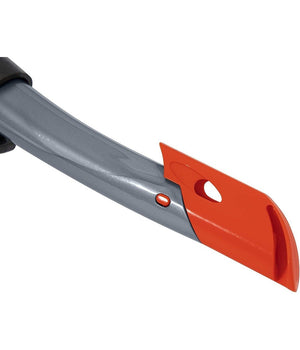 Set Da Snorkeling Maschera Boccaglio Pinne Blacksea Per Adulti Immersioni 25044         