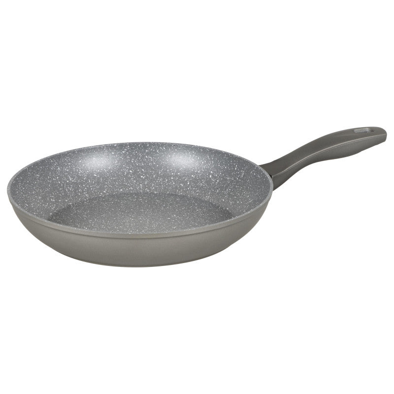 Set di 2 Batteria 5pz Alisia In Alluminio Forgiato