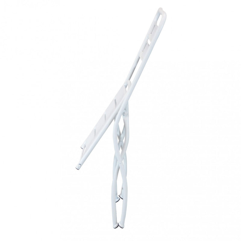 Set di 2 SEDIE BRISTOL PIEGHEVOLE