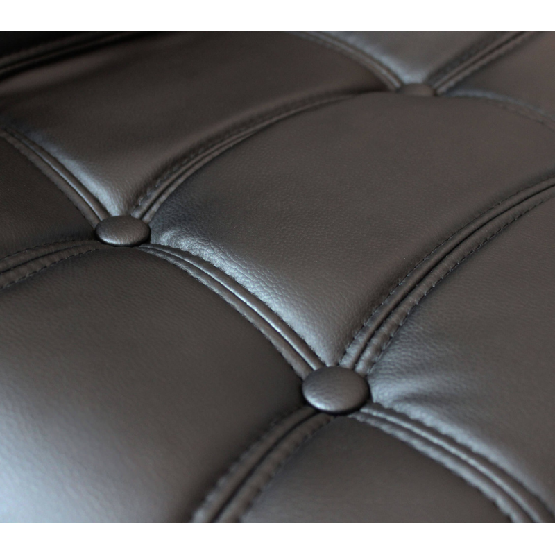 Set di 2 SGABELLI FLYNN