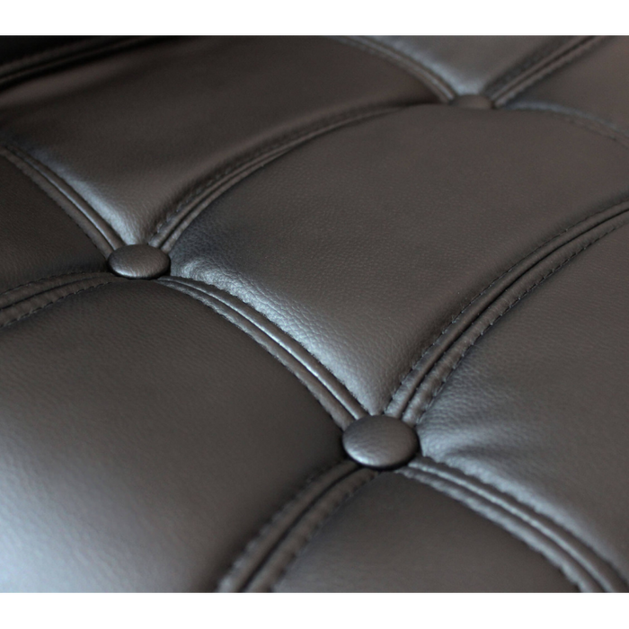 Set di 2 SGABELLI FLYNN