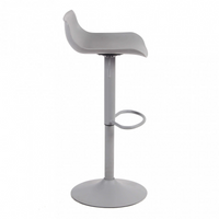 Set di 2 SGABELLI MERANO