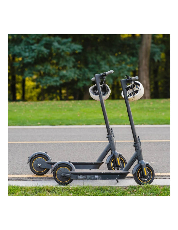 Set di 3 antifurto a chiave Twisty, cavo d'acciaio, bicicletta, 8mmx1,5m, 2 chiavi - THIRARD