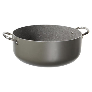 Set di 4 Casseruole Chef Stone 32