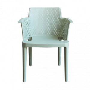 Set di 4 POLTRONE CATHY