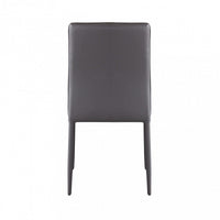 Set di 4 SEDIE BLOSSOM