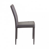 Set di 4 SEDIE BLOSSOM