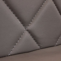 Set di 4 SEDIE BLOSSOM