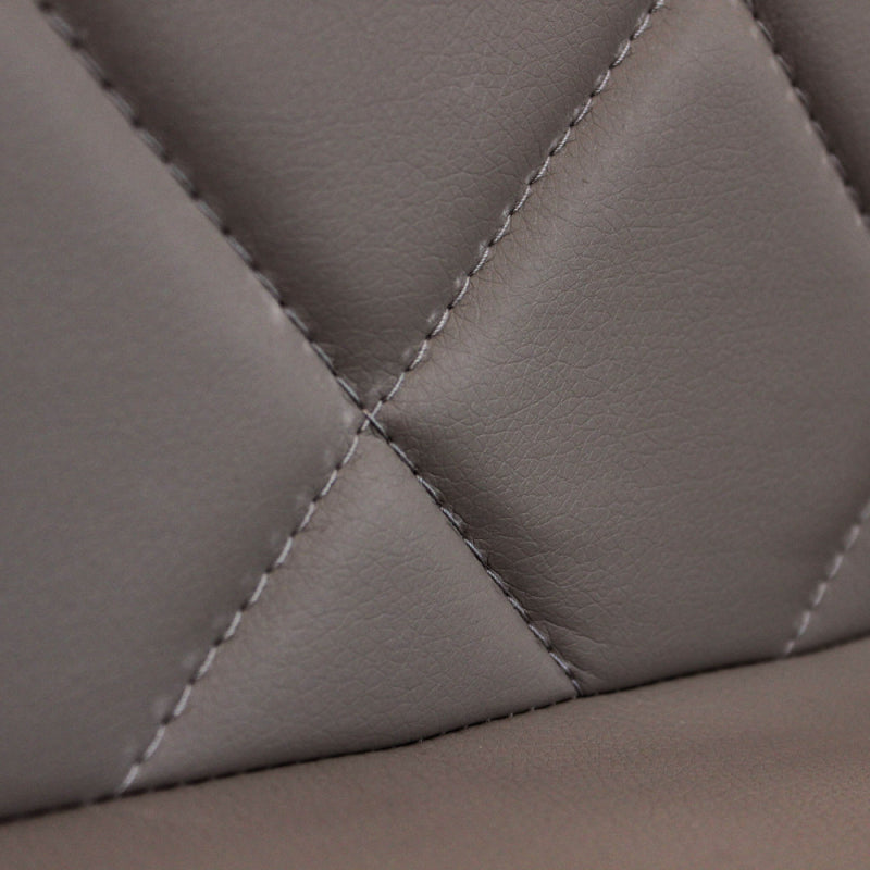 Set di 4 SEDIE BLOSSOM