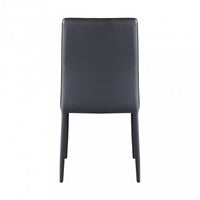 Set di 4 SEDIE BLOSSOM