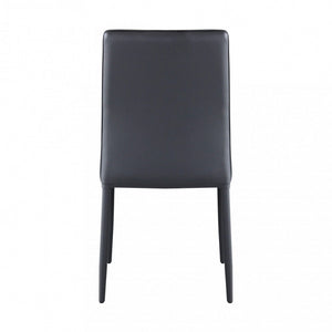 Set di 4 SEDIE BLOSSOM