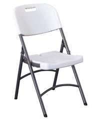 Set Di 4 Sedie Catering Pieg. Lusso Moia