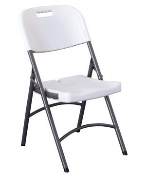 Set Di 4 Sedie Catering Pieg. Lusso Moia