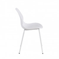 Set di 4 SEDIE STOCCARDA